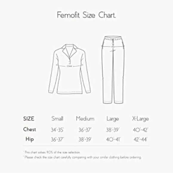 🚨 Femofit Cozy Hooded Velveteen Fleece Full Zip Jacket - Picture 7 of 10